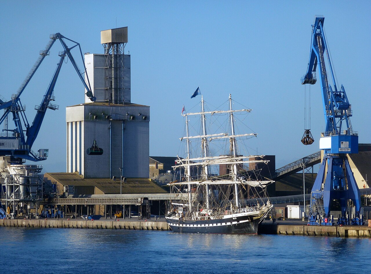 Lorient