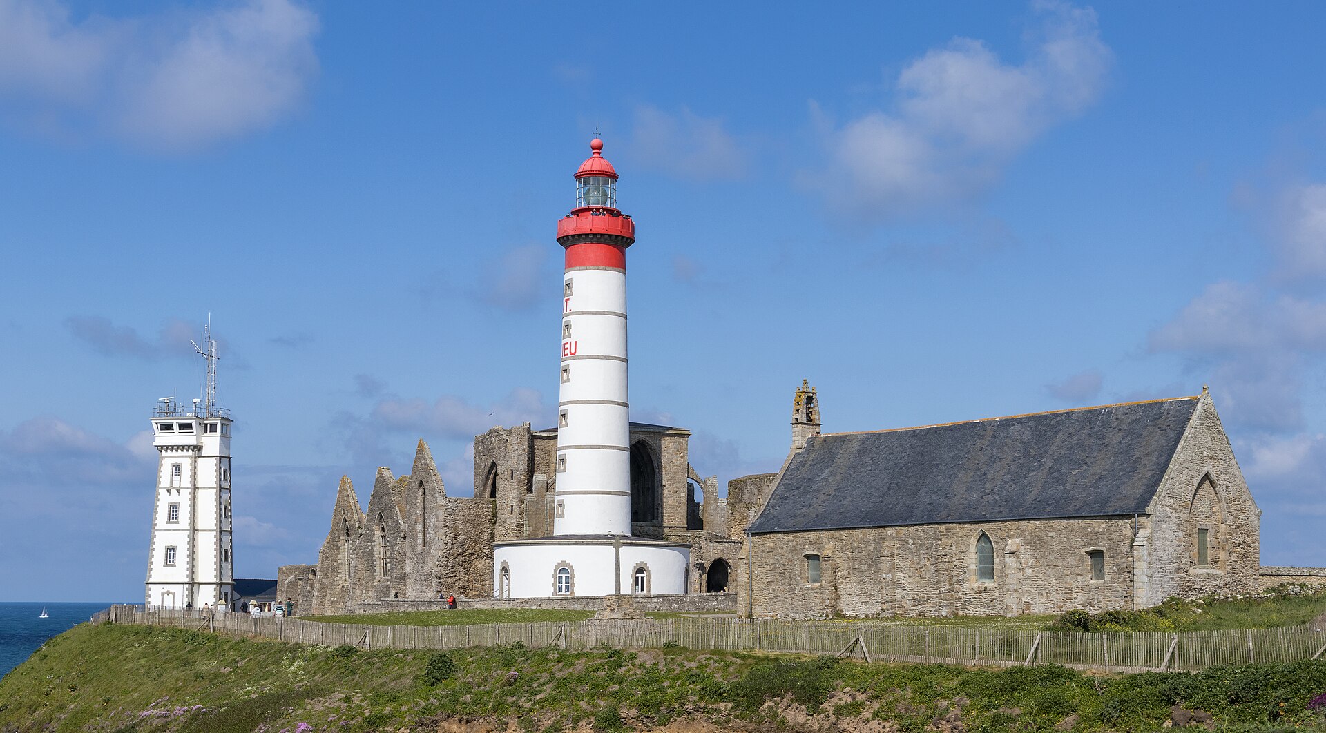 Les loyers dans le Finistère